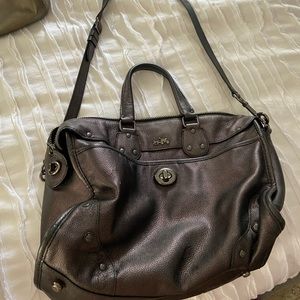 Coach Crossbody Bag